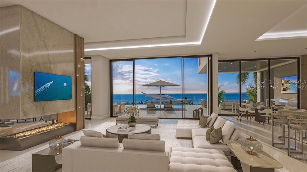 For Sale: $2,648,500 (4 beds, 4 baths, 4362 Square Feet)