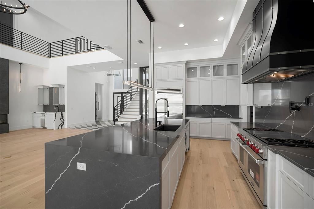 For Sale: $2,648,500 (4 beds, 4 baths, 4362 Square Feet)