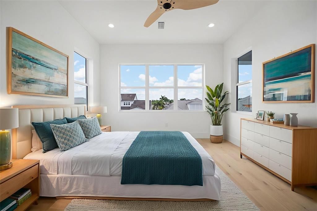 For Sale: $2,648,500 (4 beds, 4 baths, 4362 Square Feet)