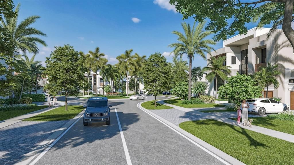 For Sale: $2,648,500 (4 beds, 4 baths, 4362 Square Feet)