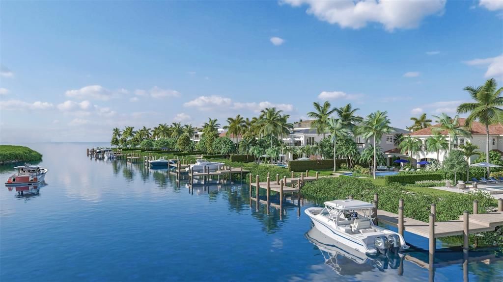 For Sale: $2,648,500 (4 beds, 4 baths, 4362 Square Feet)