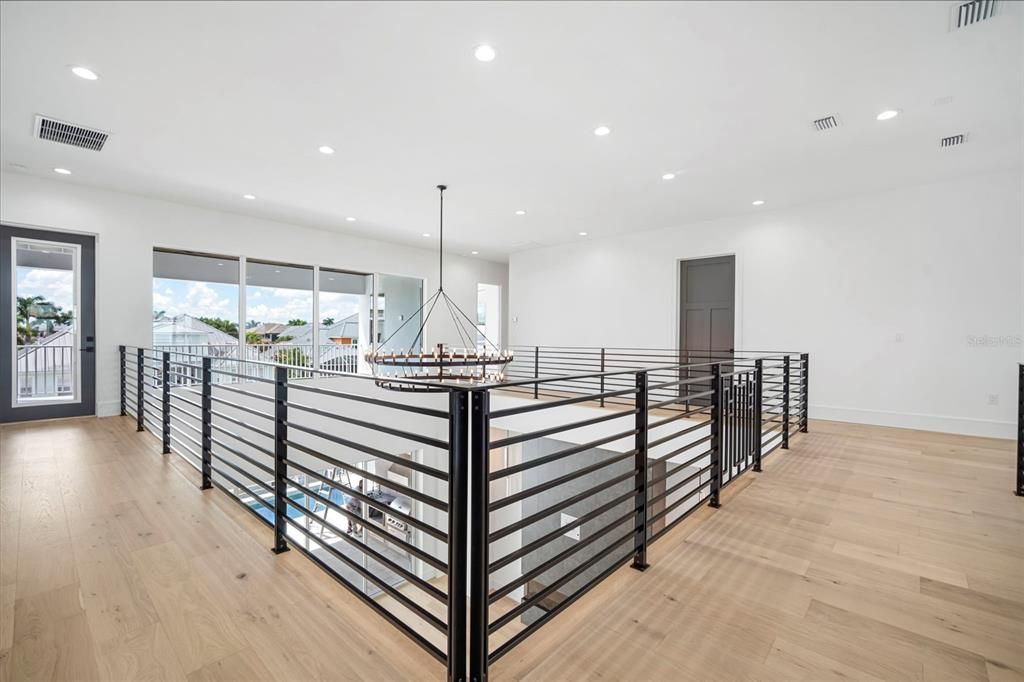 For Sale: $2,648,500 (4 beds, 4 baths, 4362 Square Feet)