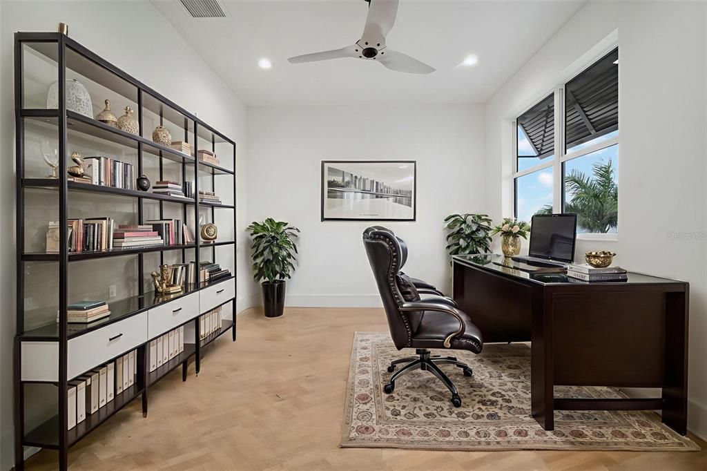 For Sale: $2,648,500 (4 beds, 4 baths, 4362 Square Feet)