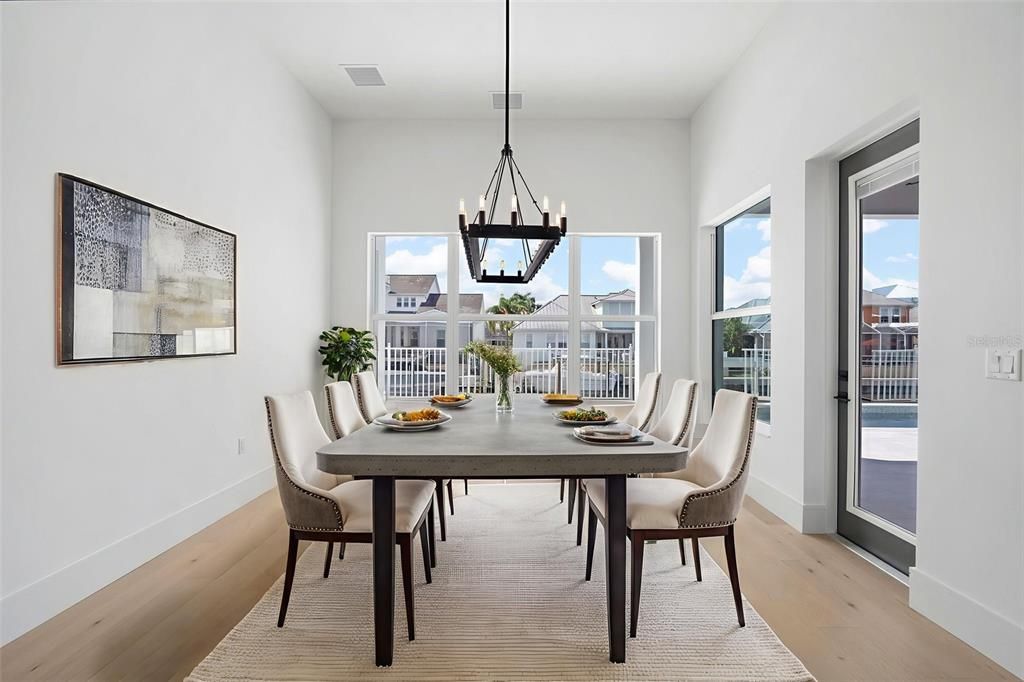 For Sale: $2,648,500 (4 beds, 4 baths, 4362 Square Feet)