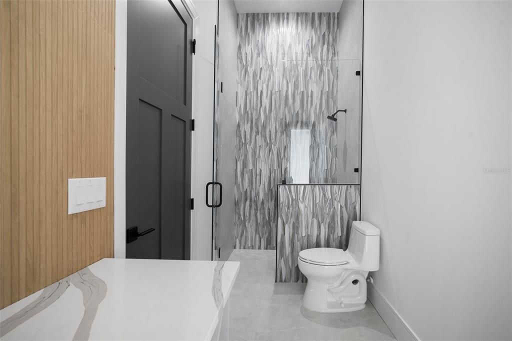 For Sale: $2,648,500 (4 beds, 4 baths, 4362 Square Feet)