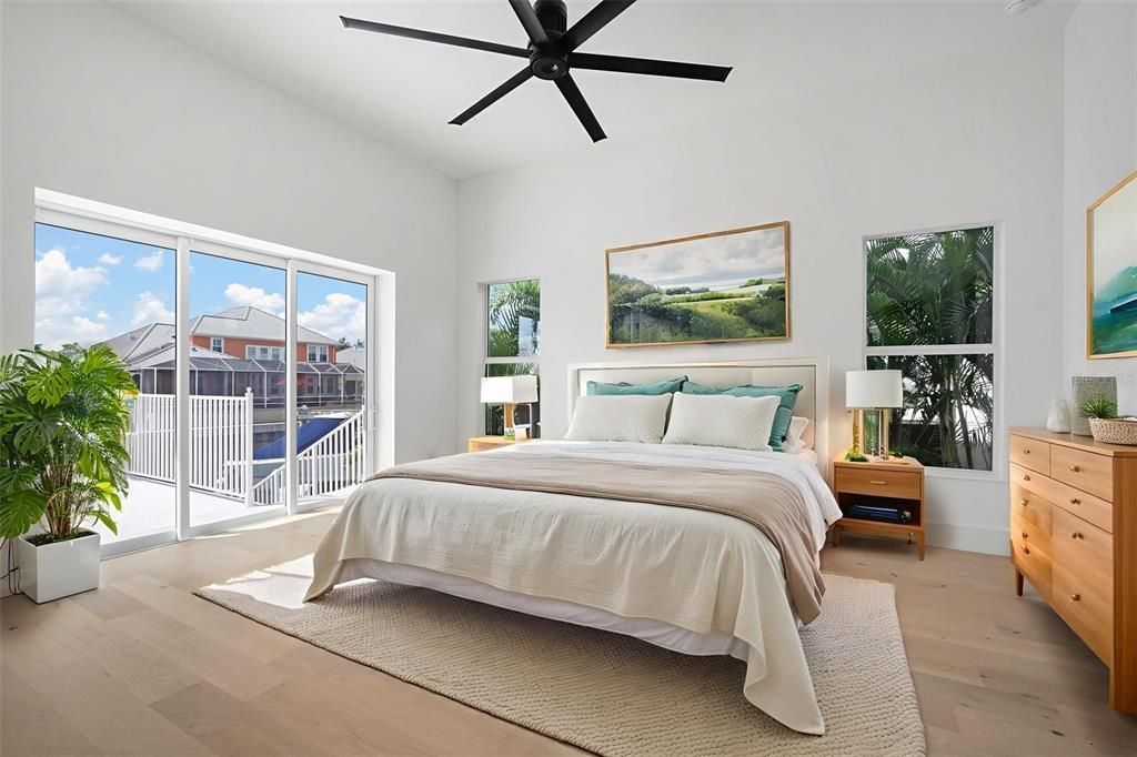 For Sale: $2,648,500 (4 beds, 4 baths, 4362 Square Feet)