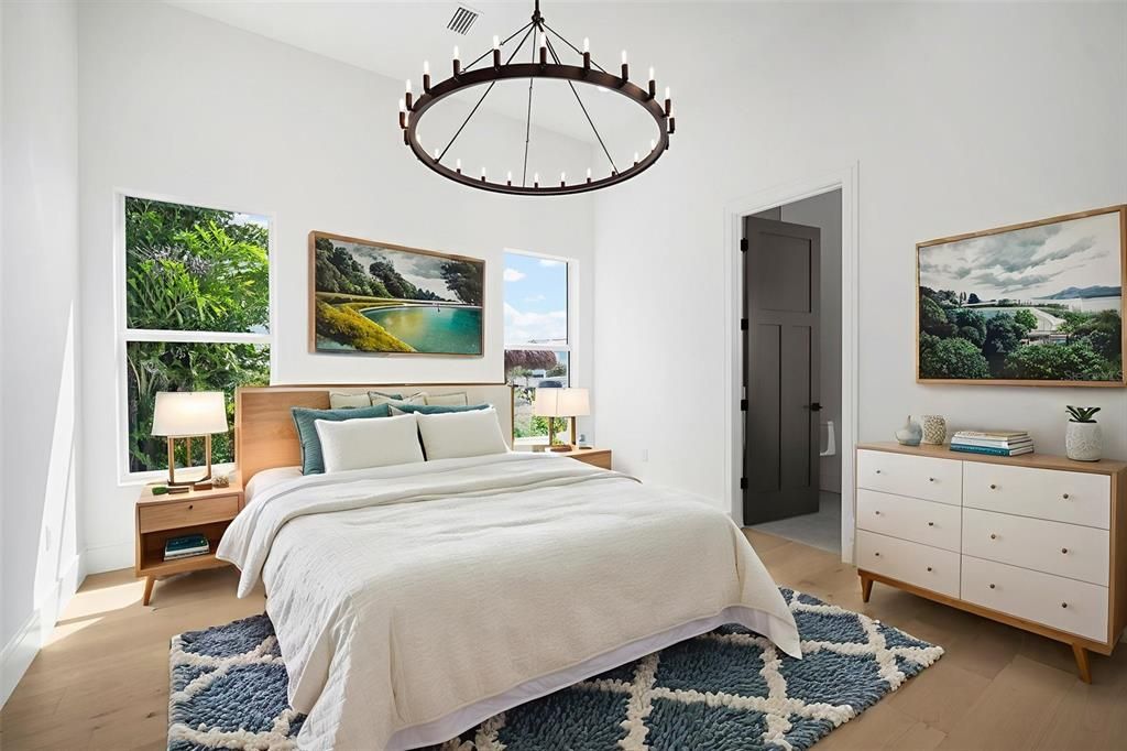 For Sale: $2,648,500 (4 beds, 4 baths, 4362 Square Feet)