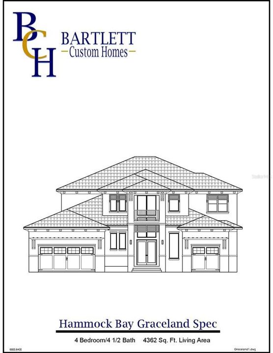 For Sale: $2,648,500 (4 beds, 4 baths, 4362 Square Feet)