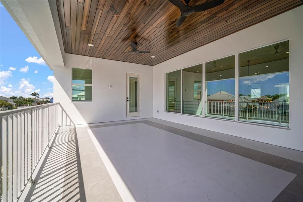 For Sale: $2,648,500 (4 beds, 4 baths, 4362 Square Feet)