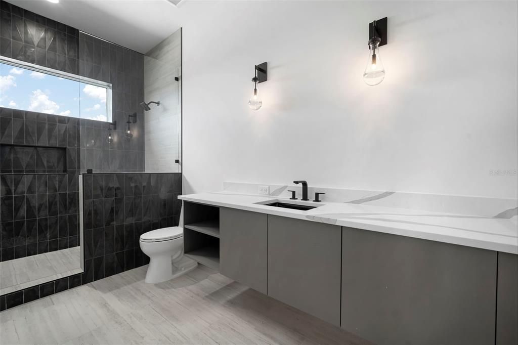 For Sale: $2,648,500 (4 beds, 4 baths, 4362 Square Feet)