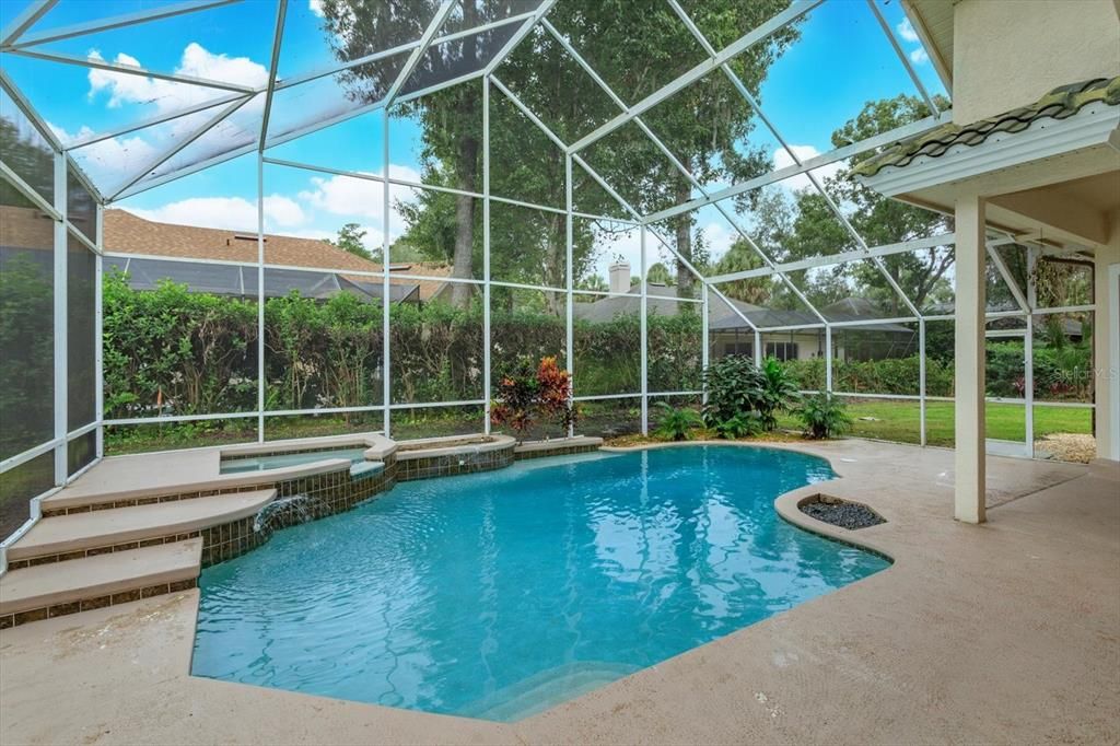 For Rent: $3,900 (4 beds, 4 baths, 2857 Square Feet)