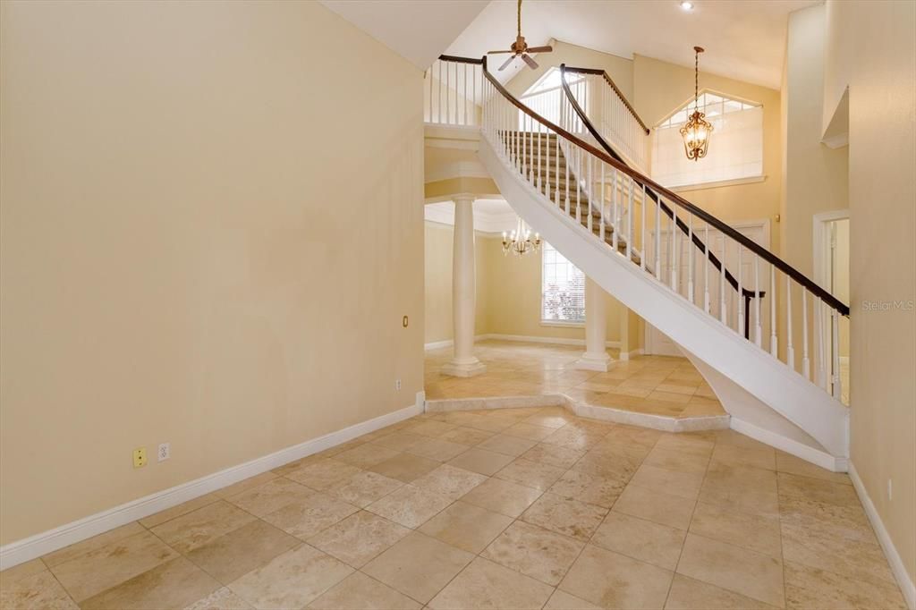 For Rent: $3,900 (4 beds, 4 baths, 2857 Square Feet)