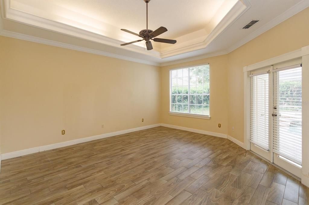 For Rent: $3,900 (4 beds, 4 baths, 2857 Square Feet)