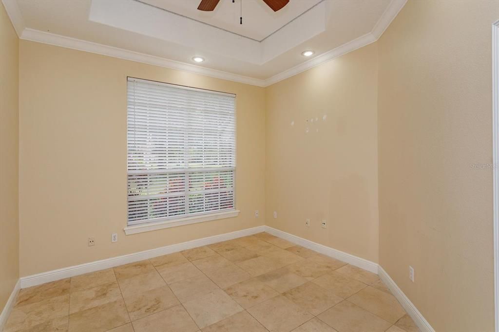 For Rent: $3,900 (4 beds, 4 baths, 2857 Square Feet)