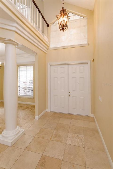 For Rent: $3,900 (4 beds, 4 baths, 2857 Square Feet)