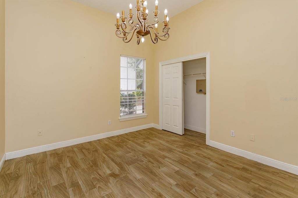 For Rent: $3,900 (4 beds, 4 baths, 2857 Square Feet)