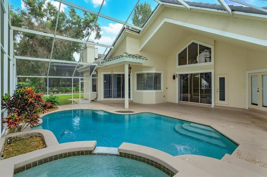 For Rent: $3,900 (4 beds, 4 baths, 2857 Square Feet)