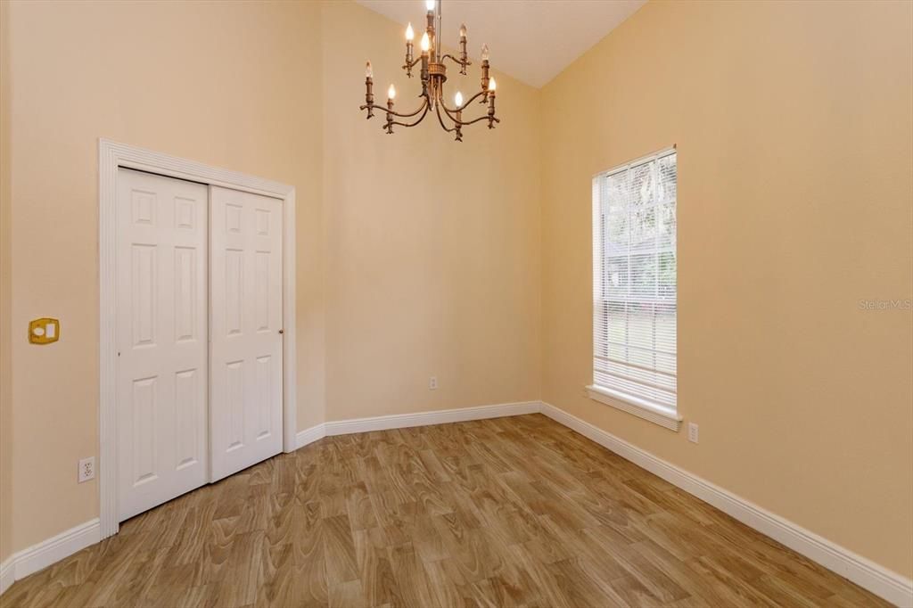 For Rent: $3,900 (4 beds, 4 baths, 2857 Square Feet)