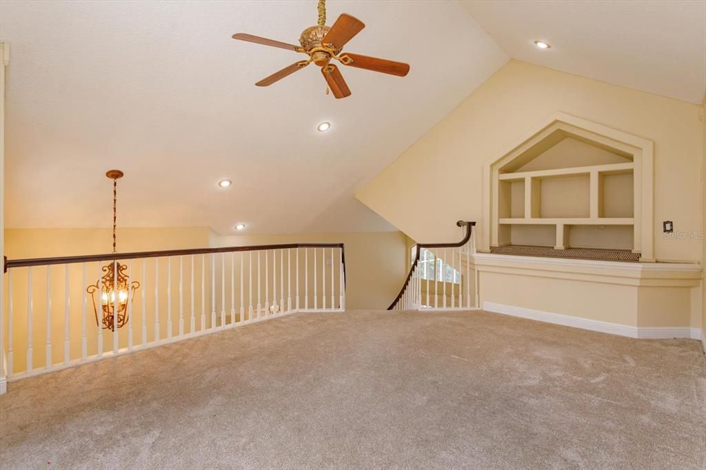 For Rent: $3,900 (4 beds, 4 baths, 2857 Square Feet)