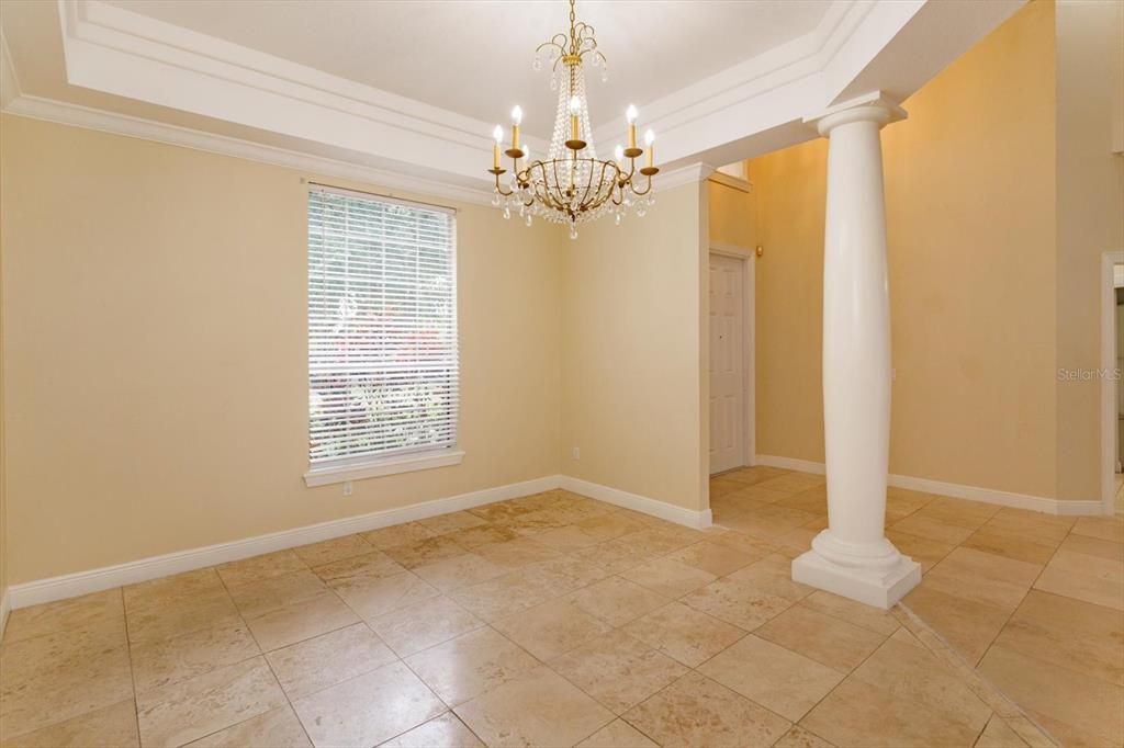 For Rent: $3,900 (4 beds, 4 baths, 2857 Square Feet)