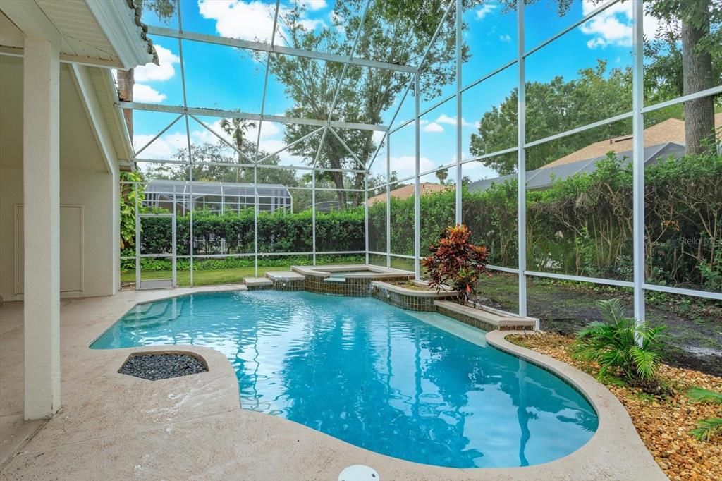 For Rent: $3,900 (4 beds, 4 baths, 2857 Square Feet)