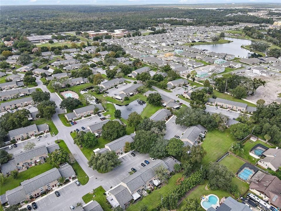 For Sale: $239,000 (2 beds, 2 baths, 1156 Square Feet)