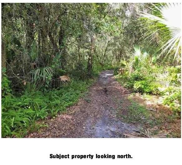 En Venta: $199,000 (0.23 acres)