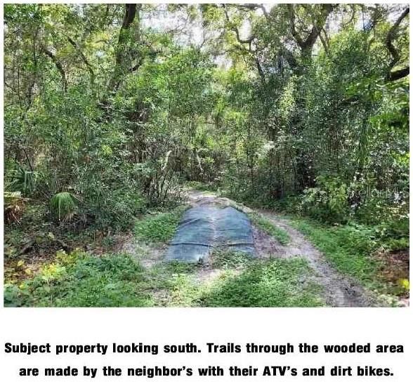 En Venta: $199,000 (0.23 acres)