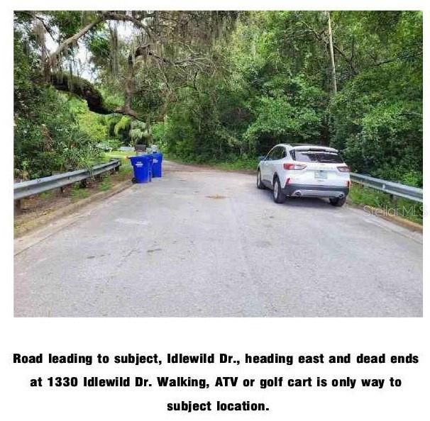 En Venta: $199,000 (0.23 acres)