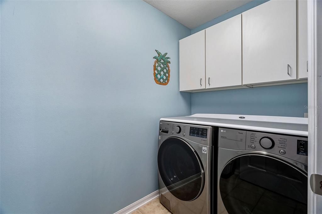 Activo con contrato: $810,000 (3 camas, 2 baños, 1860 Pies cuadrados)