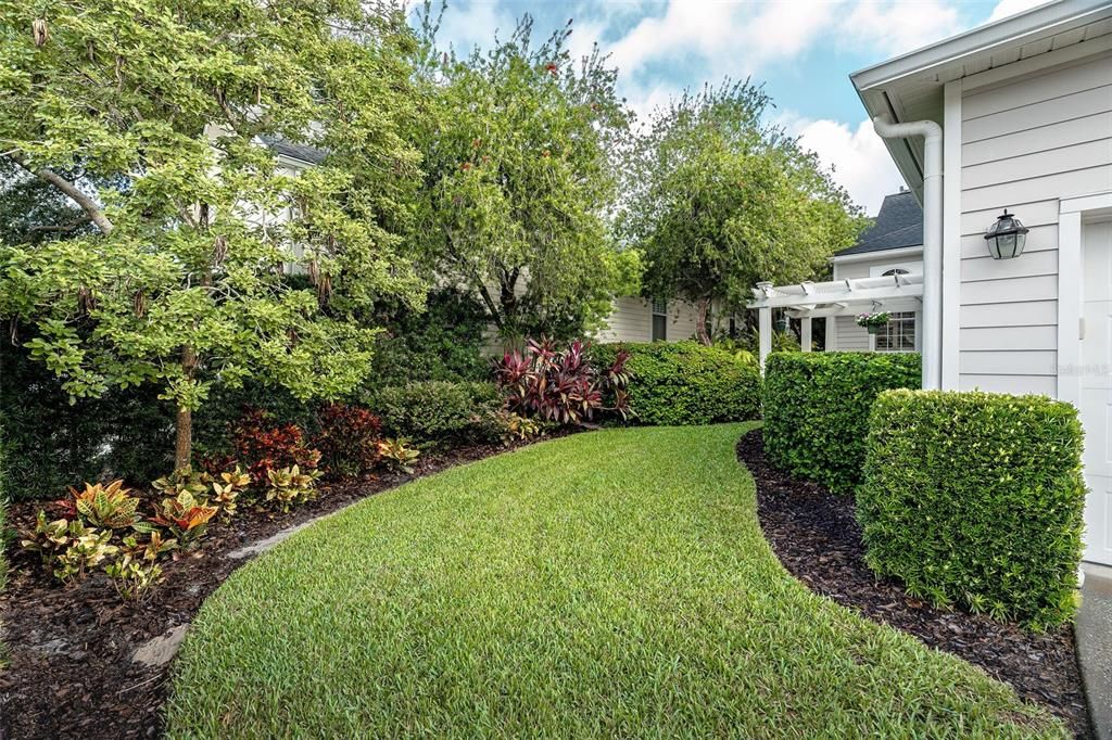 Activo con contrato: $810,000 (3 camas, 2 baños, 1860 Pies cuadrados)