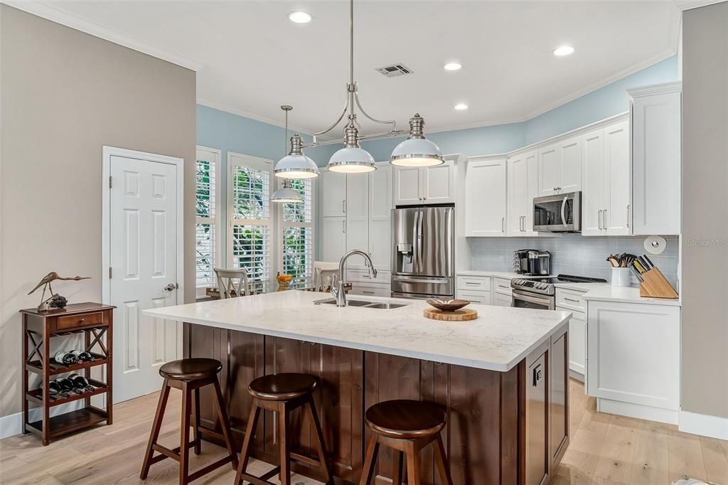 Activo con contrato: $810,000 (3 camas, 2 baños, 1860 Pies cuadrados)