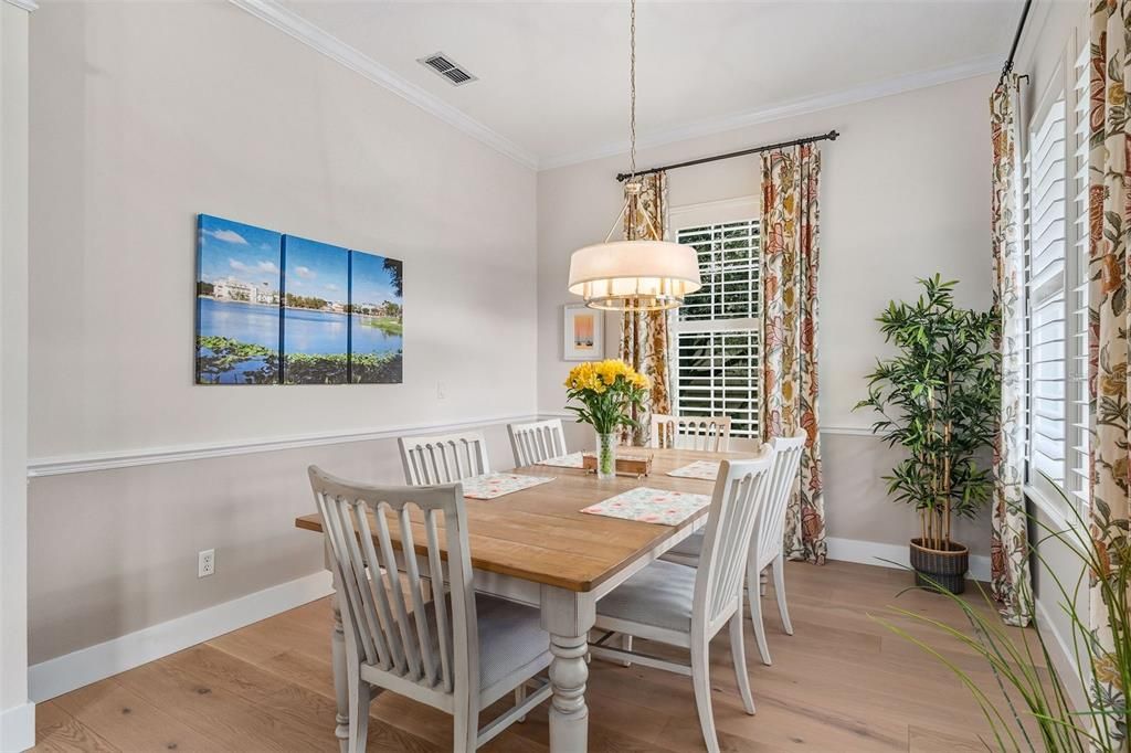 Activo con contrato: $810,000 (3 camas, 2 baños, 1860 Pies cuadrados)