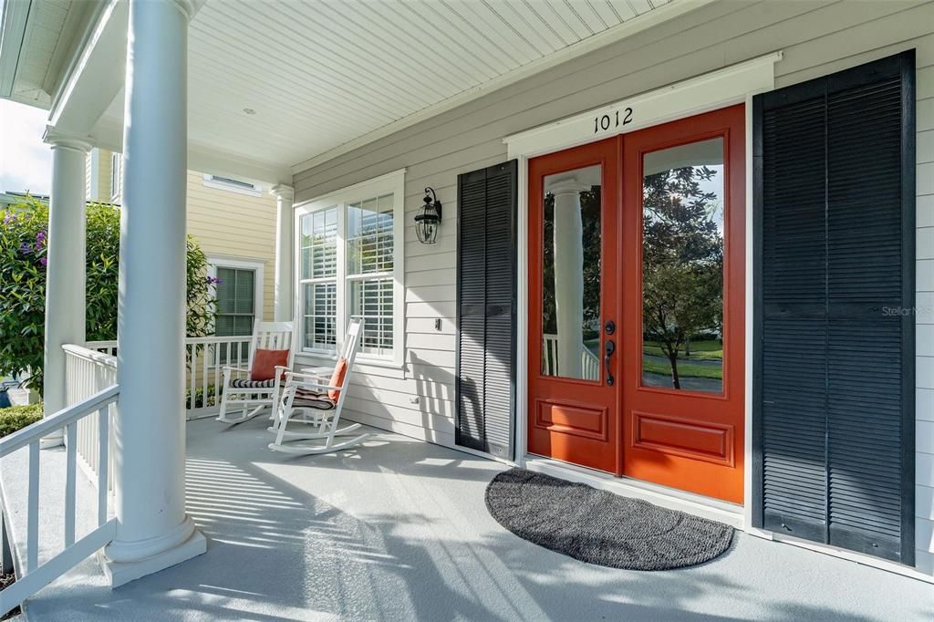 Activo con contrato: $810,000 (3 camas, 2 baños, 1860 Pies cuadrados)