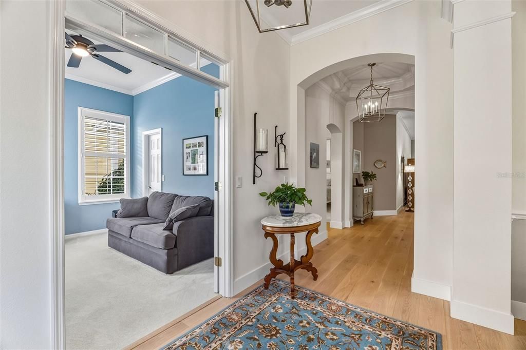 Activo con contrato: $810,000 (3 camas, 2 baños, 1860 Pies cuadrados)