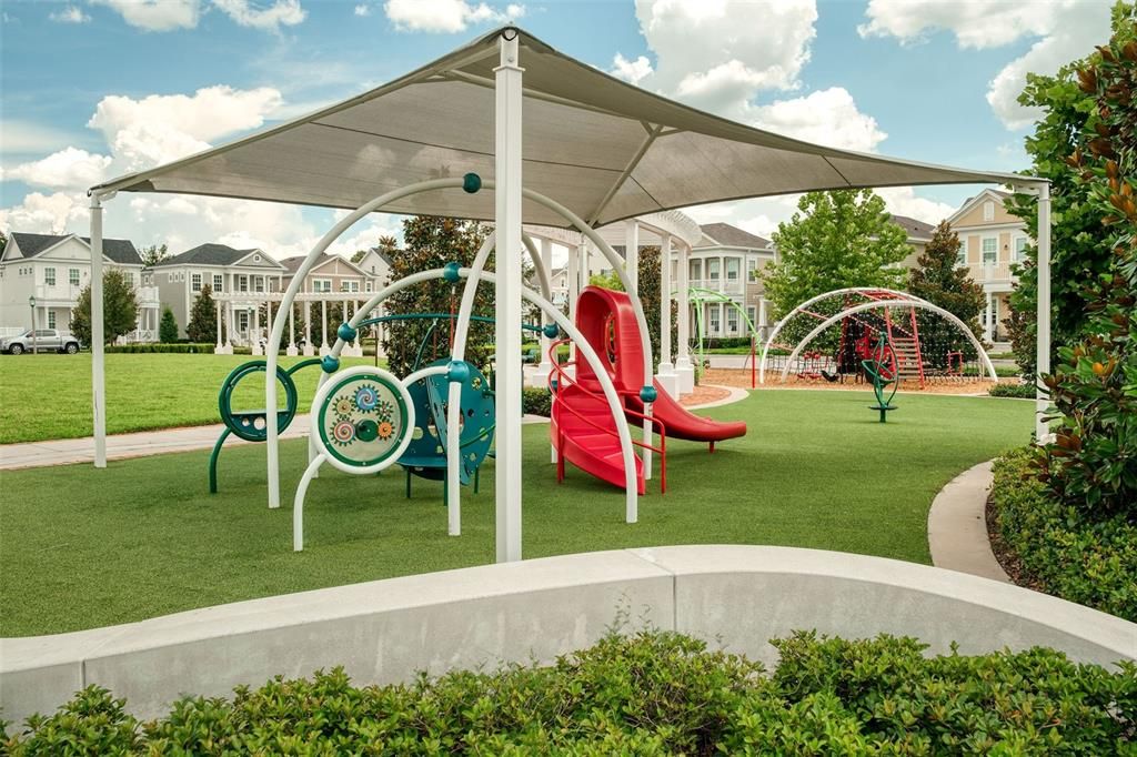 Activo con contrato: $810,000 (3 camas, 2 baños, 1860 Pies cuadrados)