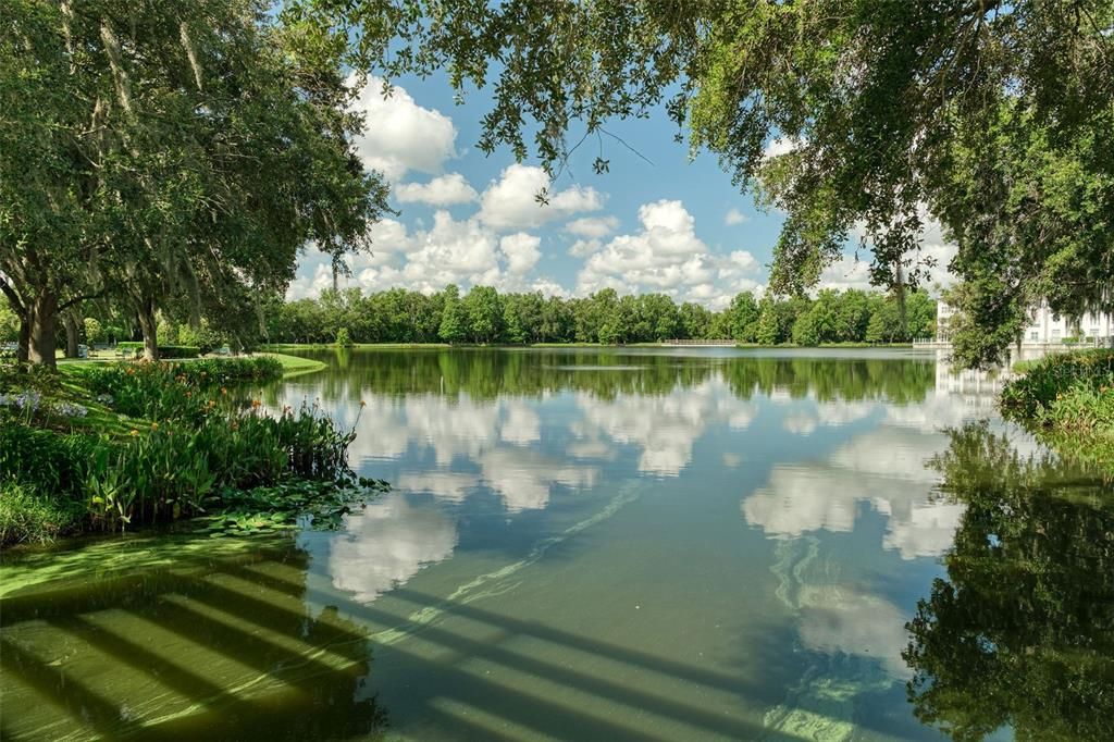 Activo con contrato: $810,000 (3 camas, 2 baños, 1860 Pies cuadrados)