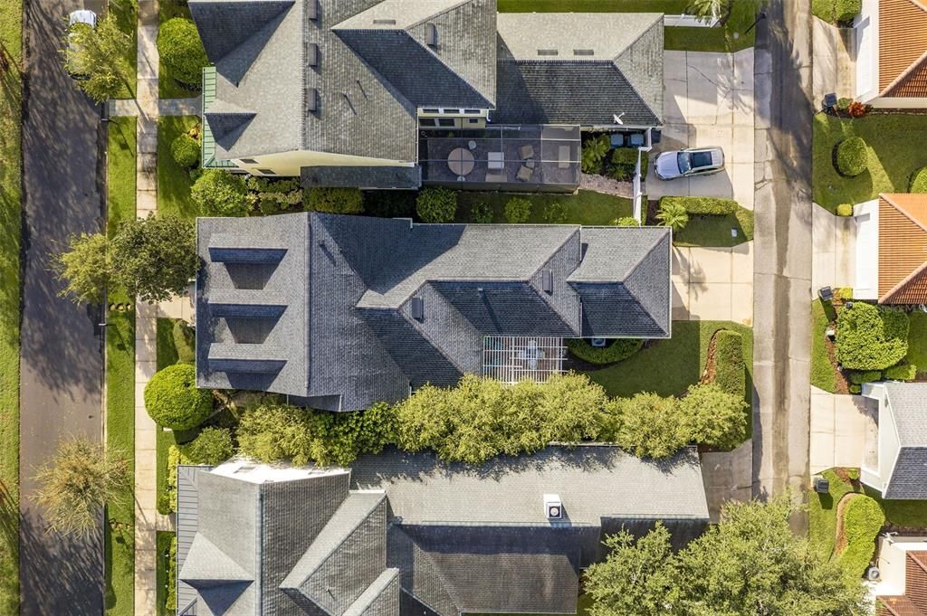 Activo con contrato: $810,000 (3 camas, 2 baños, 1860 Pies cuadrados)