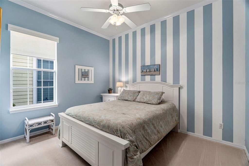 Activo con contrato: $810,000 (3 camas, 2 baños, 1860 Pies cuadrados)