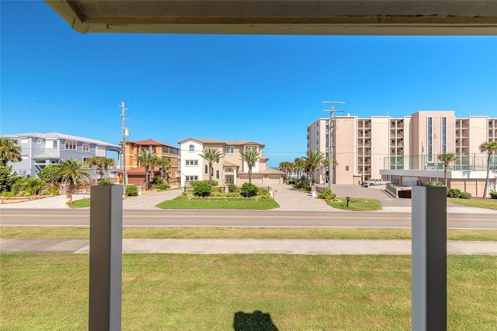 На продажу: $340,000 (2 спален, 2 ванн, 1536 Квадратных фут)