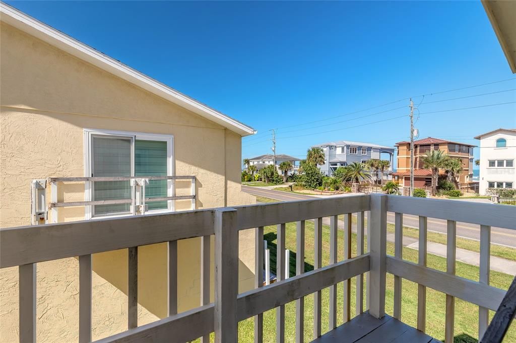 На продажу: $340,000 (2 спален, 2 ванн, 1536 Квадратных фут)