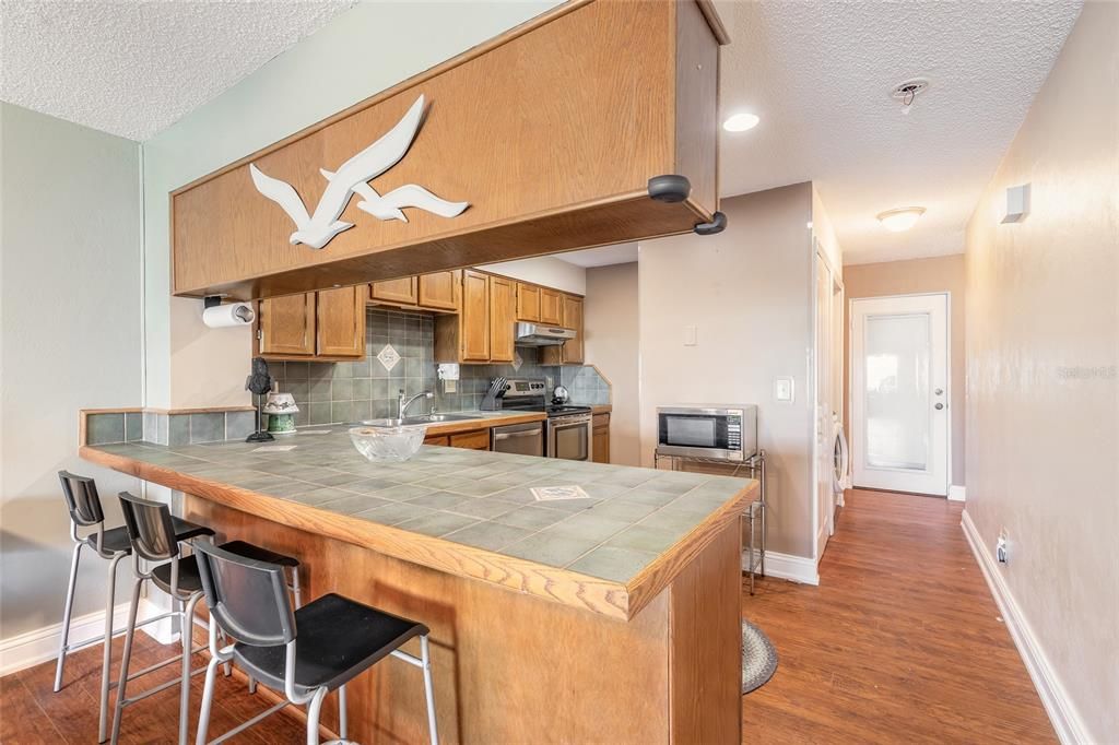 На продажу: $340,000 (2 спален, 2 ванн, 1536 Квадратных фут)