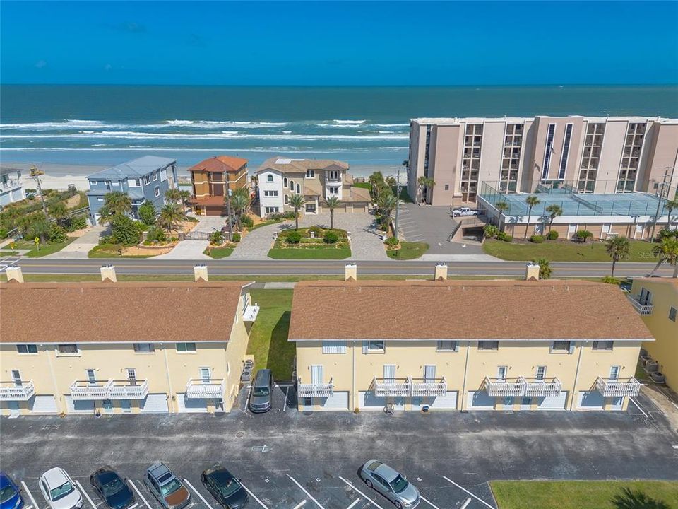 На продажу: $340,000 (2 спален, 2 ванн, 1536 Квадратных фут)