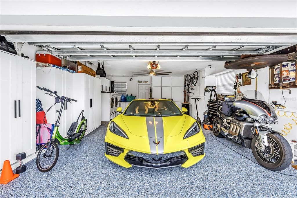 En Venta: $989,000 (4 camas, 3 baños, 2670 Pies cuadrados)