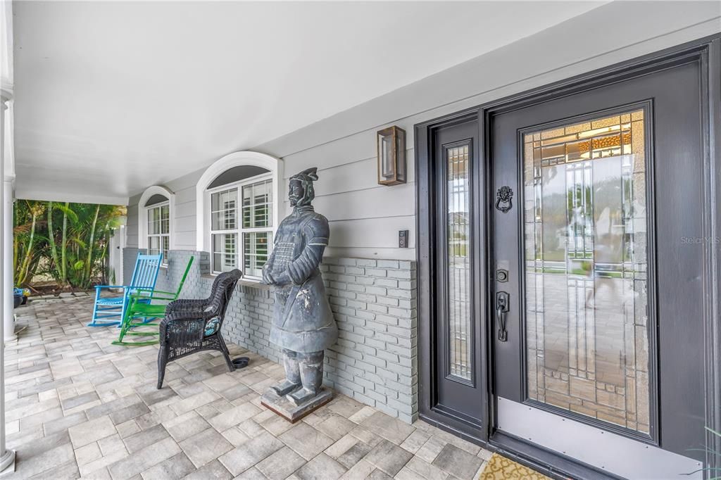 En Venta: $989,000 (4 camas, 3 baños, 2670 Pies cuadrados)