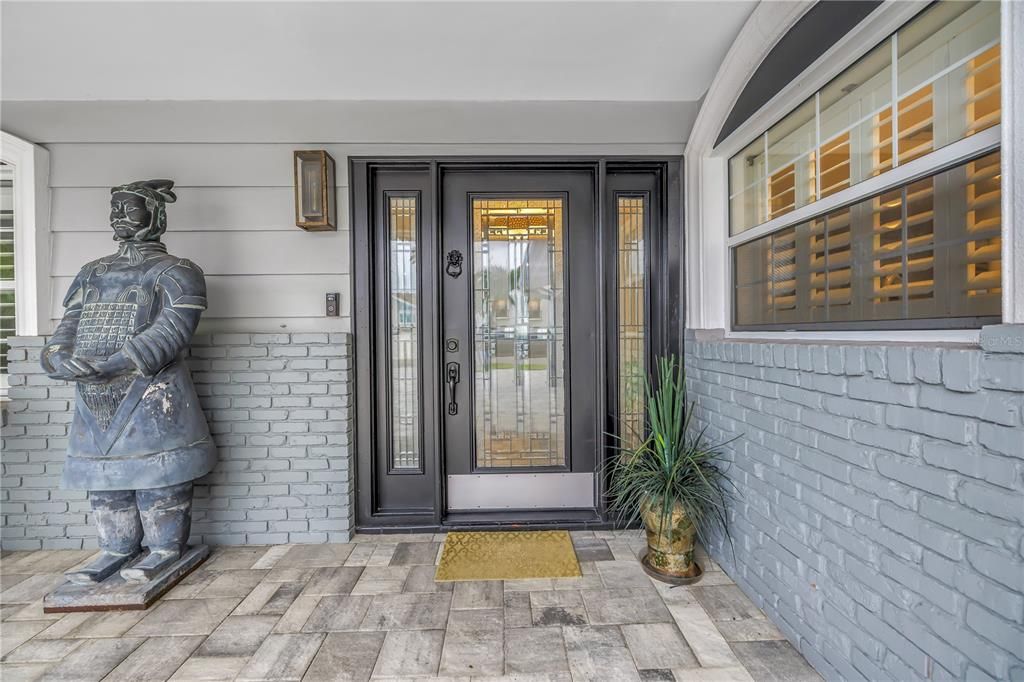 En Venta: $989,000 (4 camas, 3 baños, 2670 Pies cuadrados)