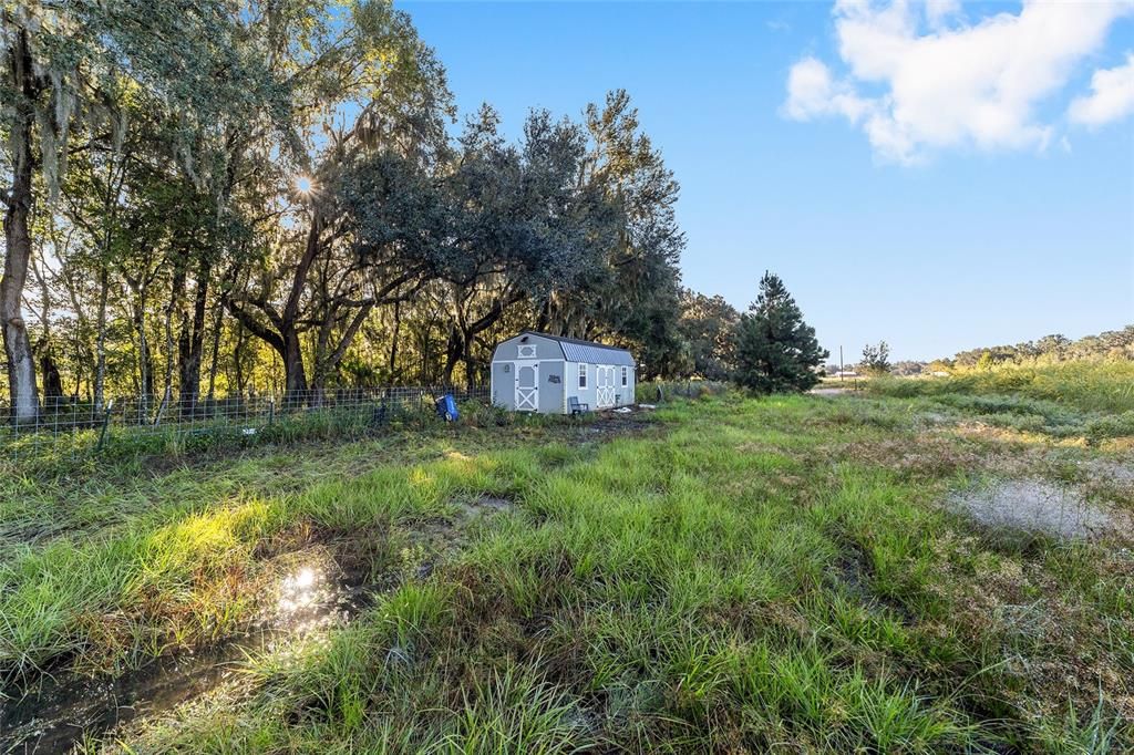 待售: $550,000 (10.00 acres)