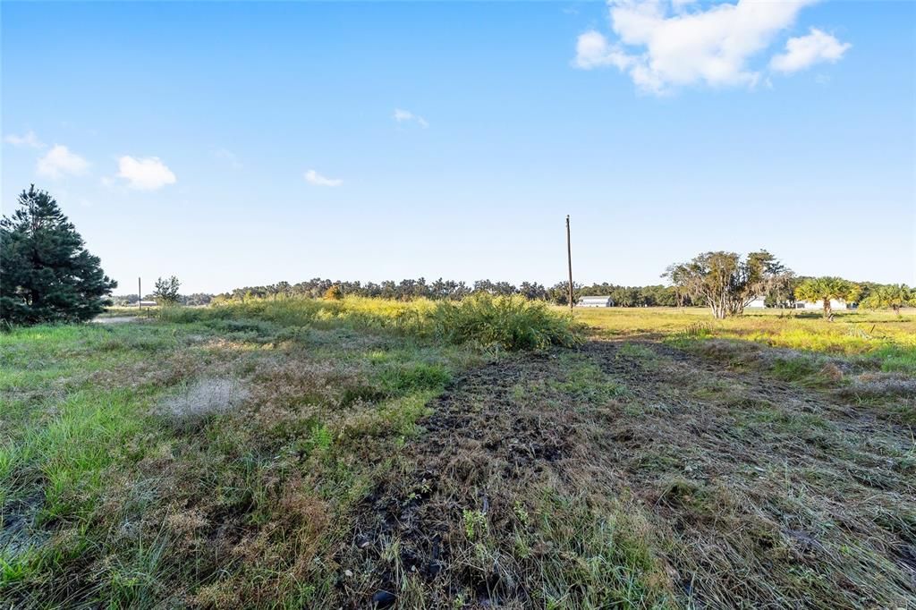 待售: $550,000 (10.00 acres)