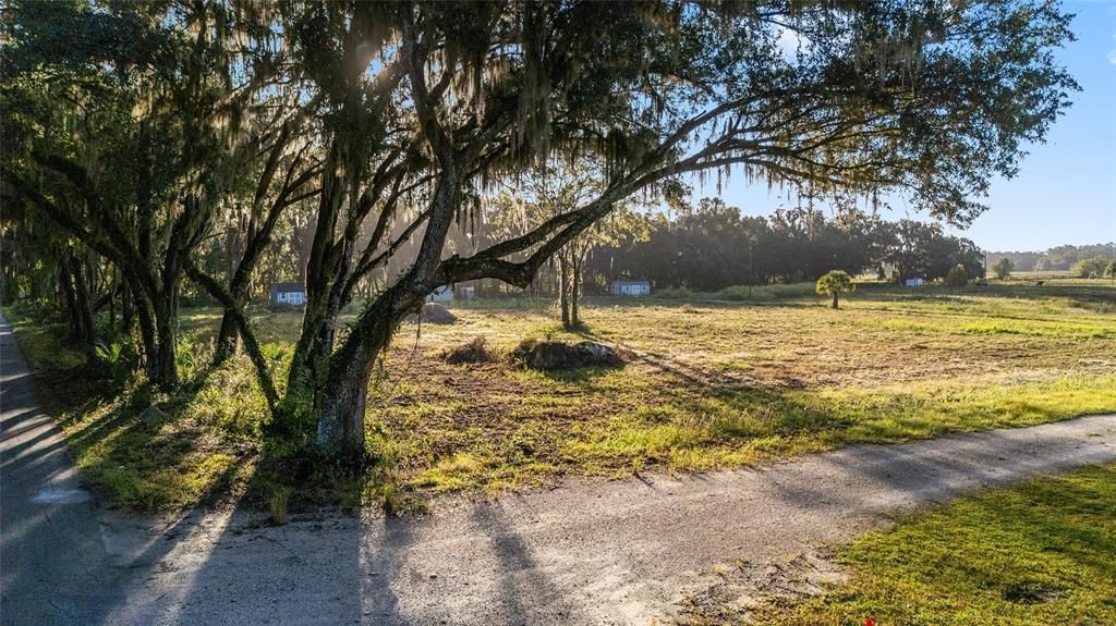 待售: $550,000 (10.00 acres)