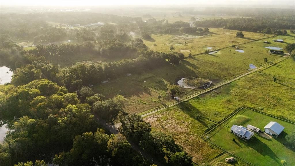 待售: $550,000 (10.00 acres)